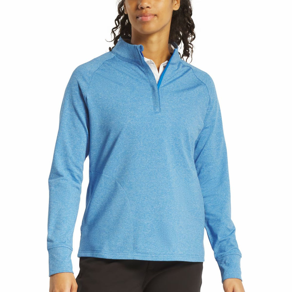 Blue,XS