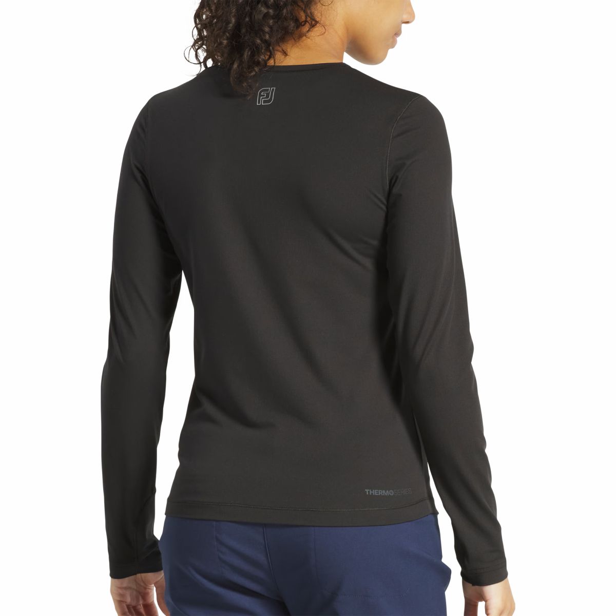 FootJoy Women ThermoSeries Base Layer Women