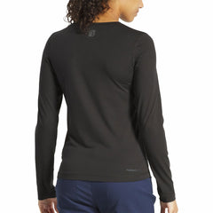 FootJoy Women ThermoSeries Base Layer Women