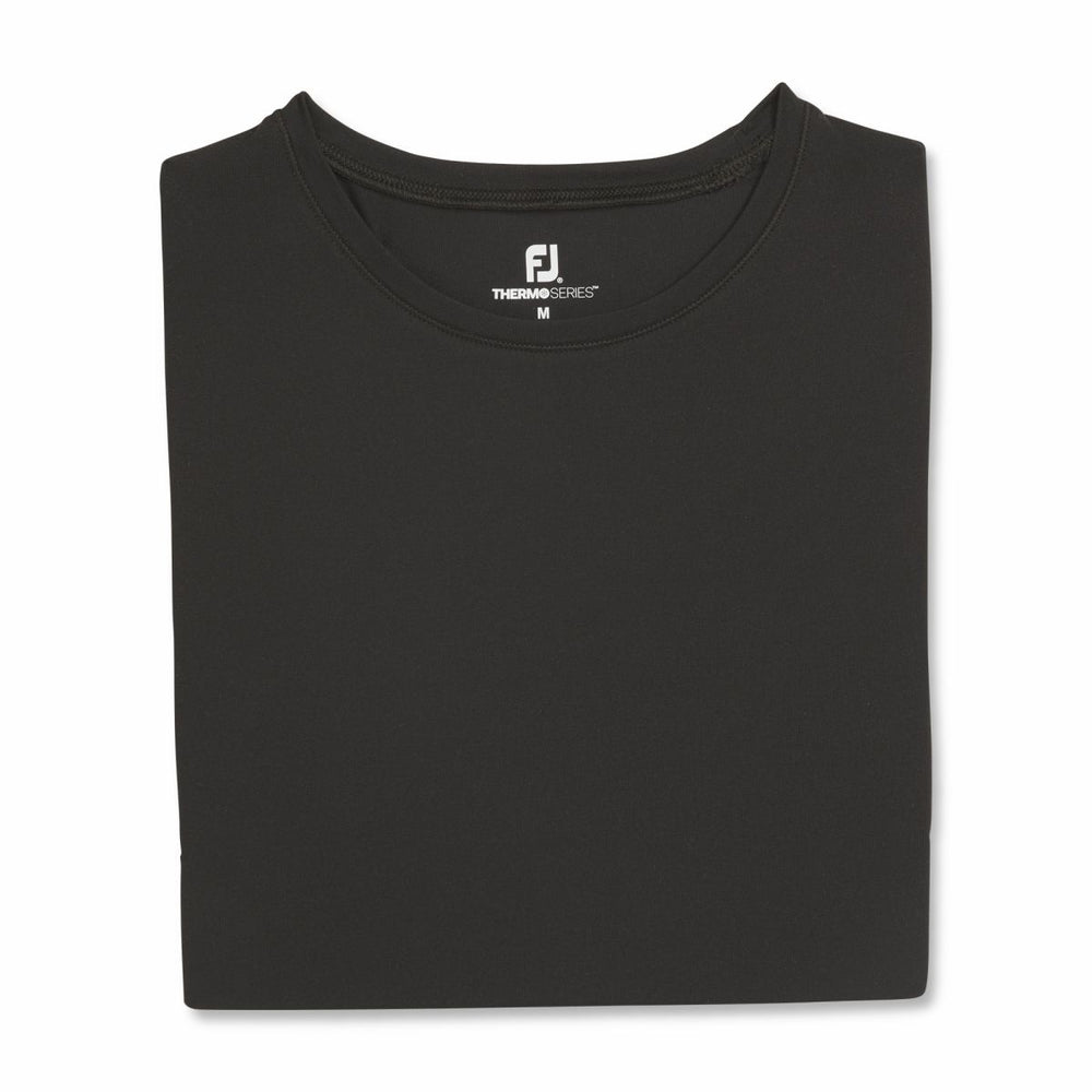 FootJoy Women ThermoSeries Base Layer Women