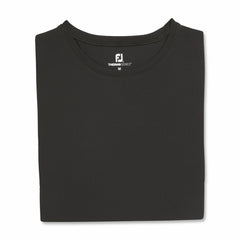 FootJoy Women ThermoSeries Base Layer Women