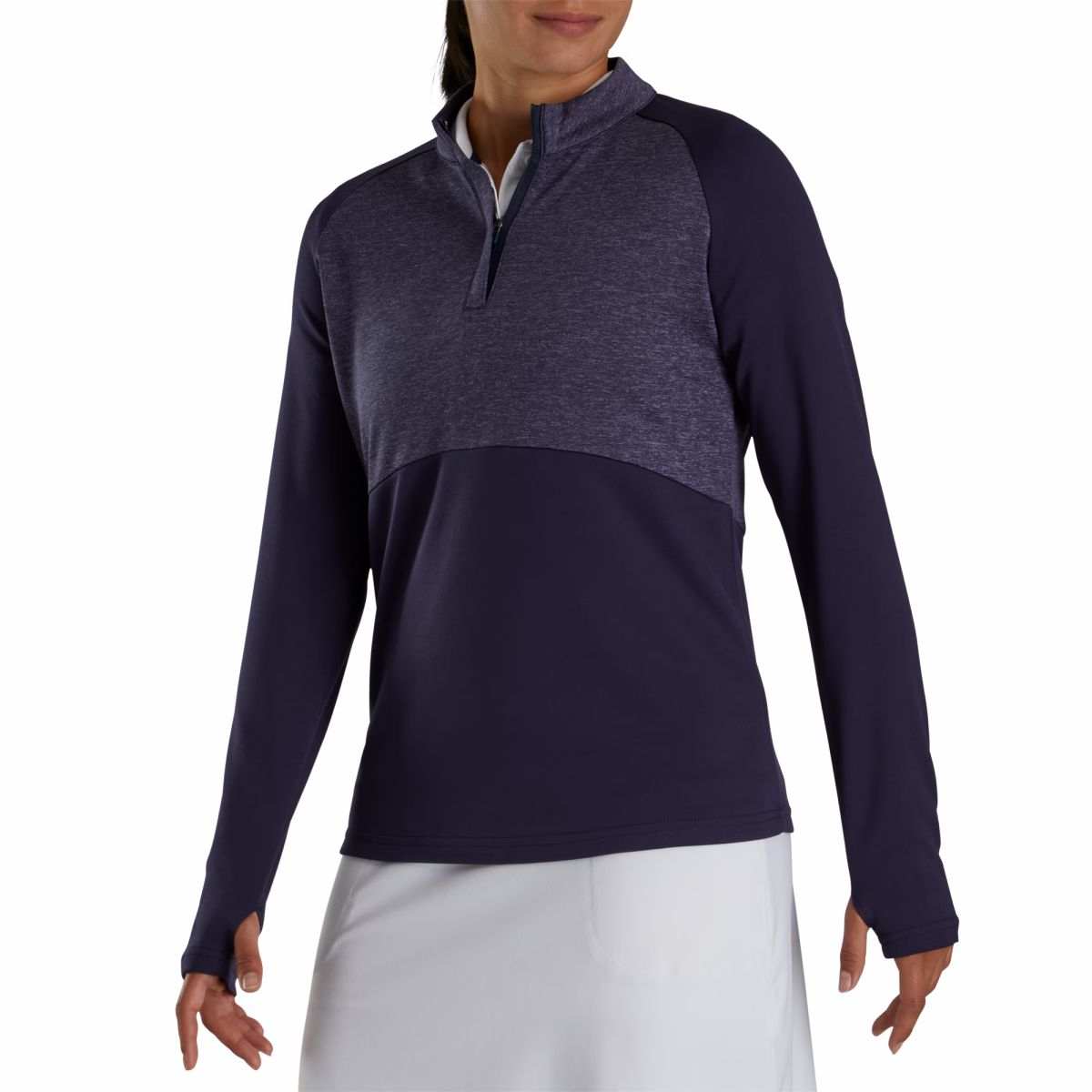 Navy,XS