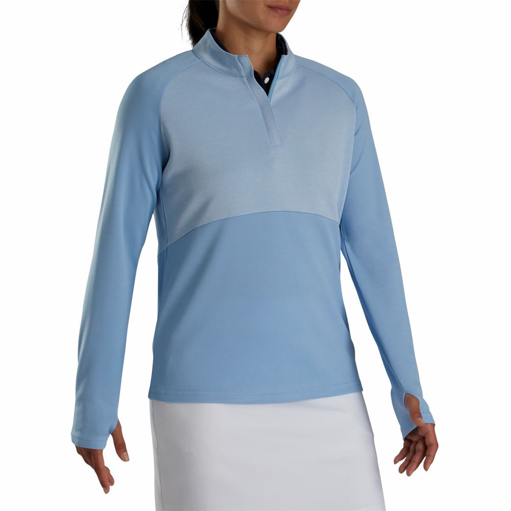 Dusk Blue,XS