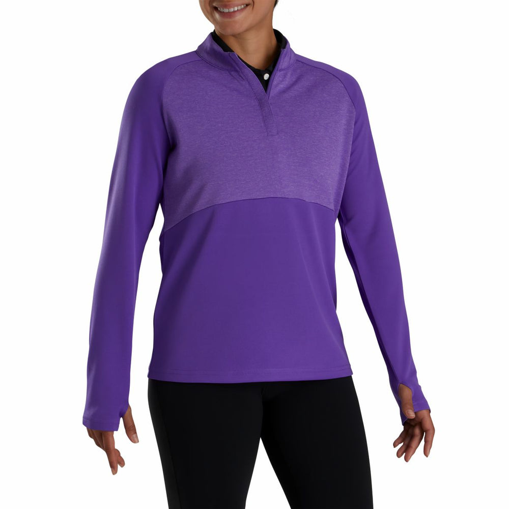 Violet,XS