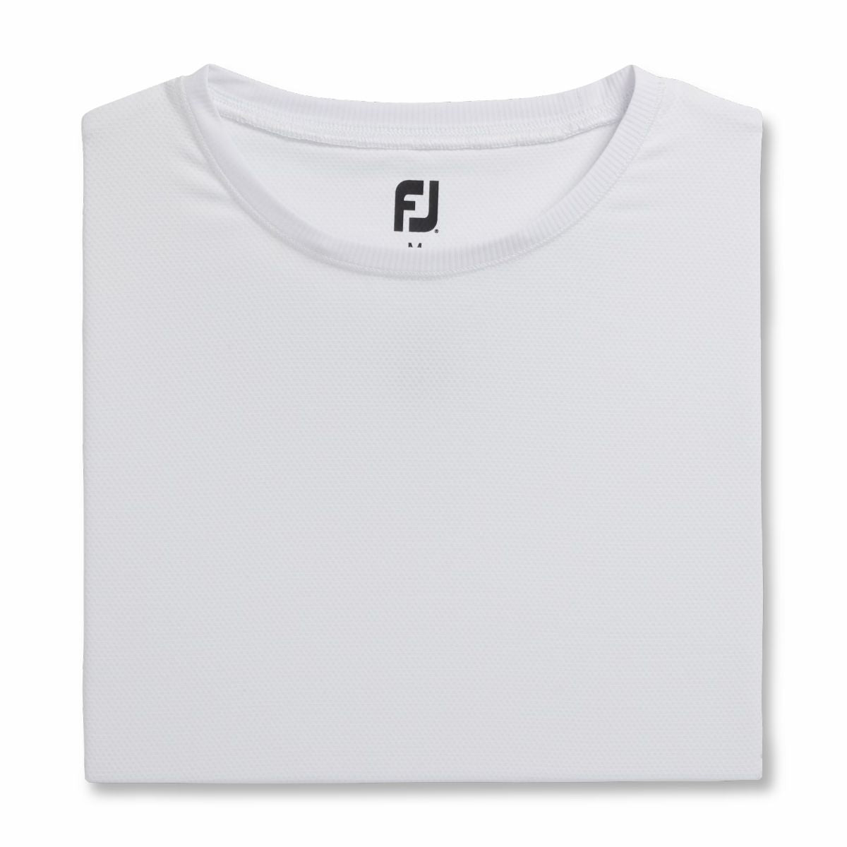 FootJoy Women Base Layer Women