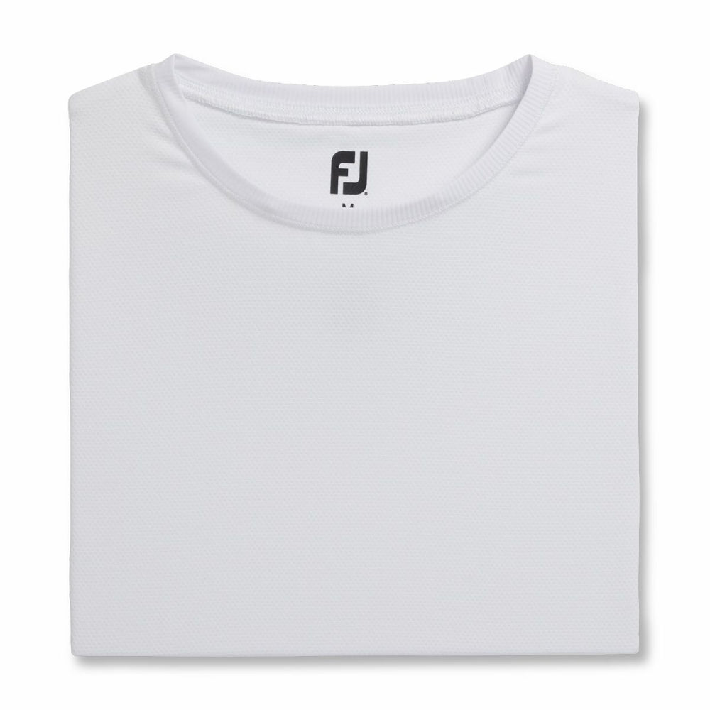 FootJoy Women Base Layer Women