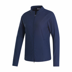 FootJoy Women Rib Full-Zip Jacket Women