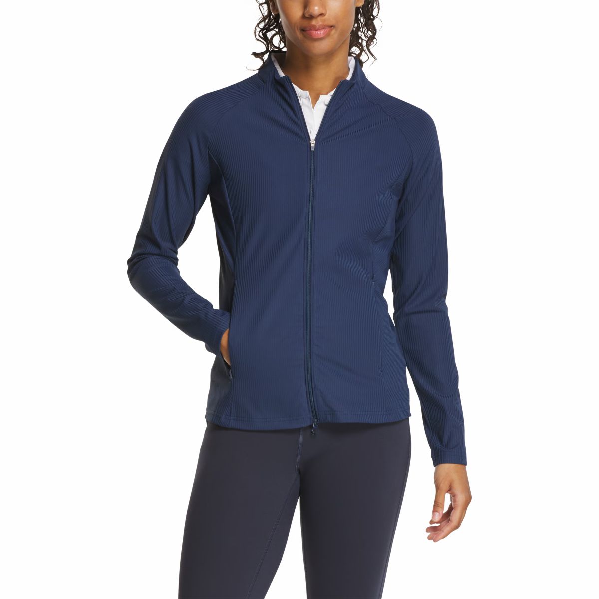 Navy,XS
