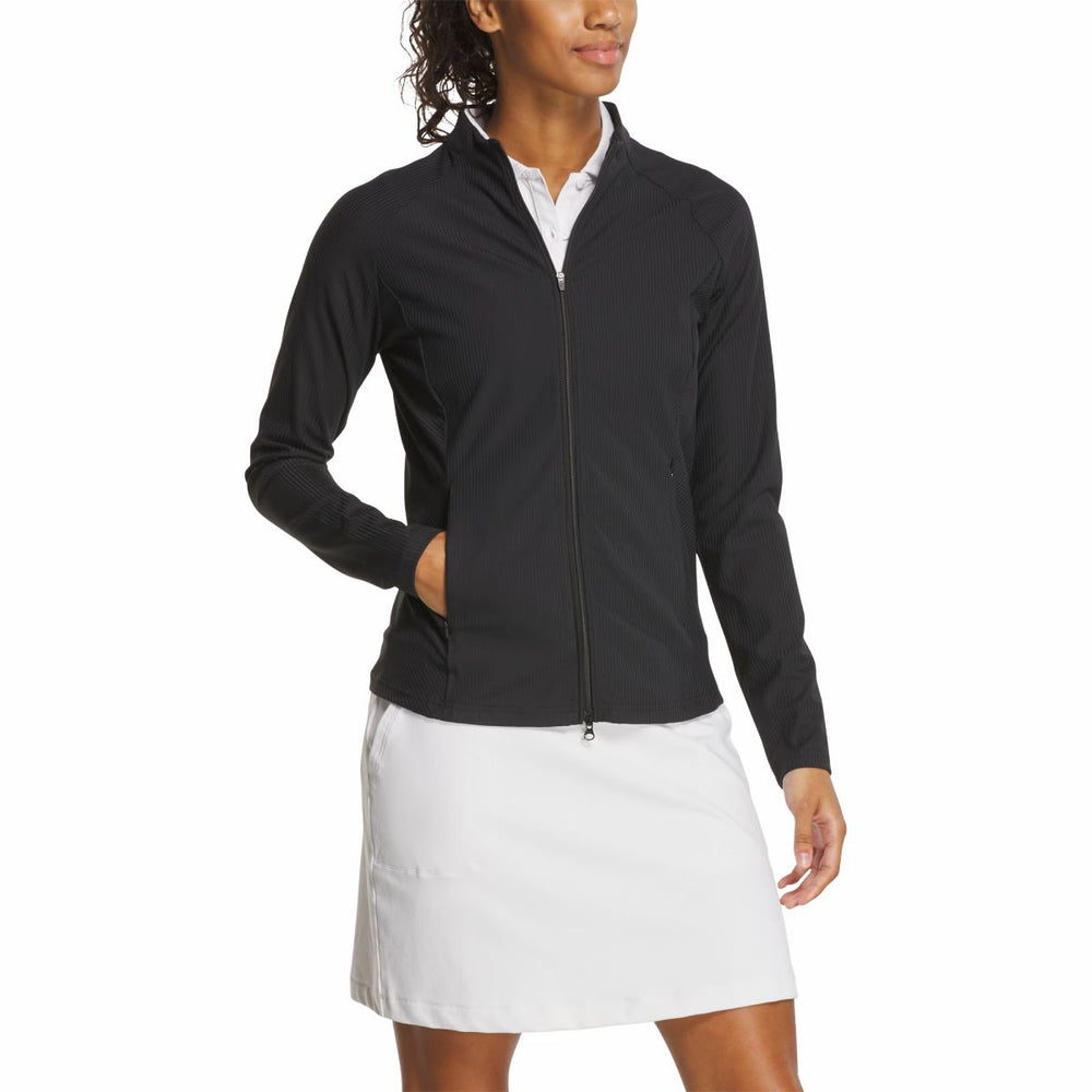 Black,XS
