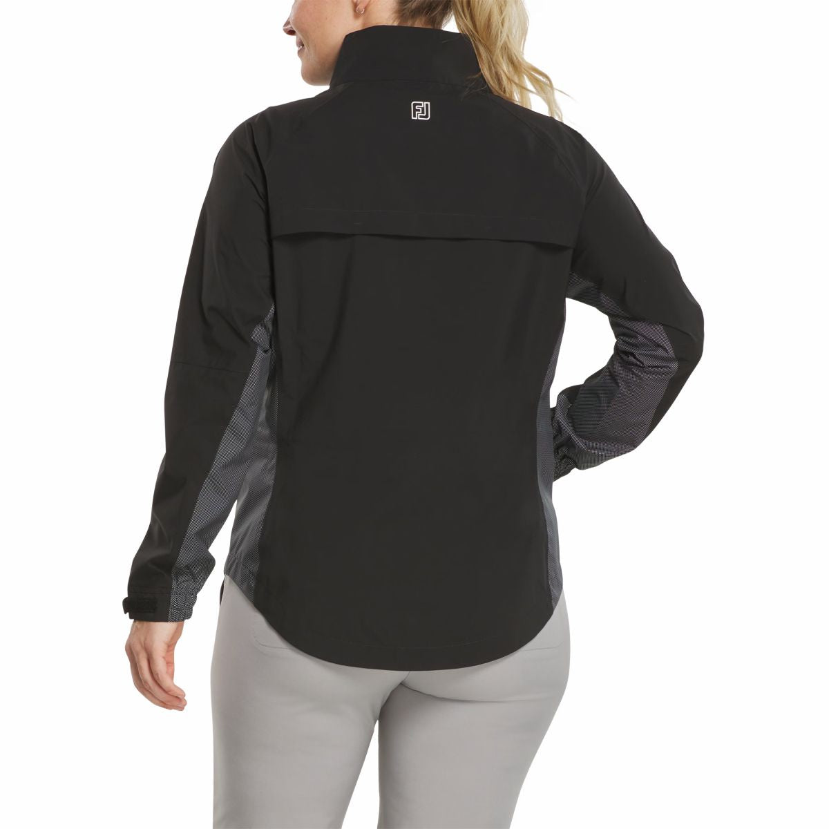 FootJoy Women HydroLite Jacket Women