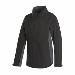 FootJoy Women HydroLite Jacket Women