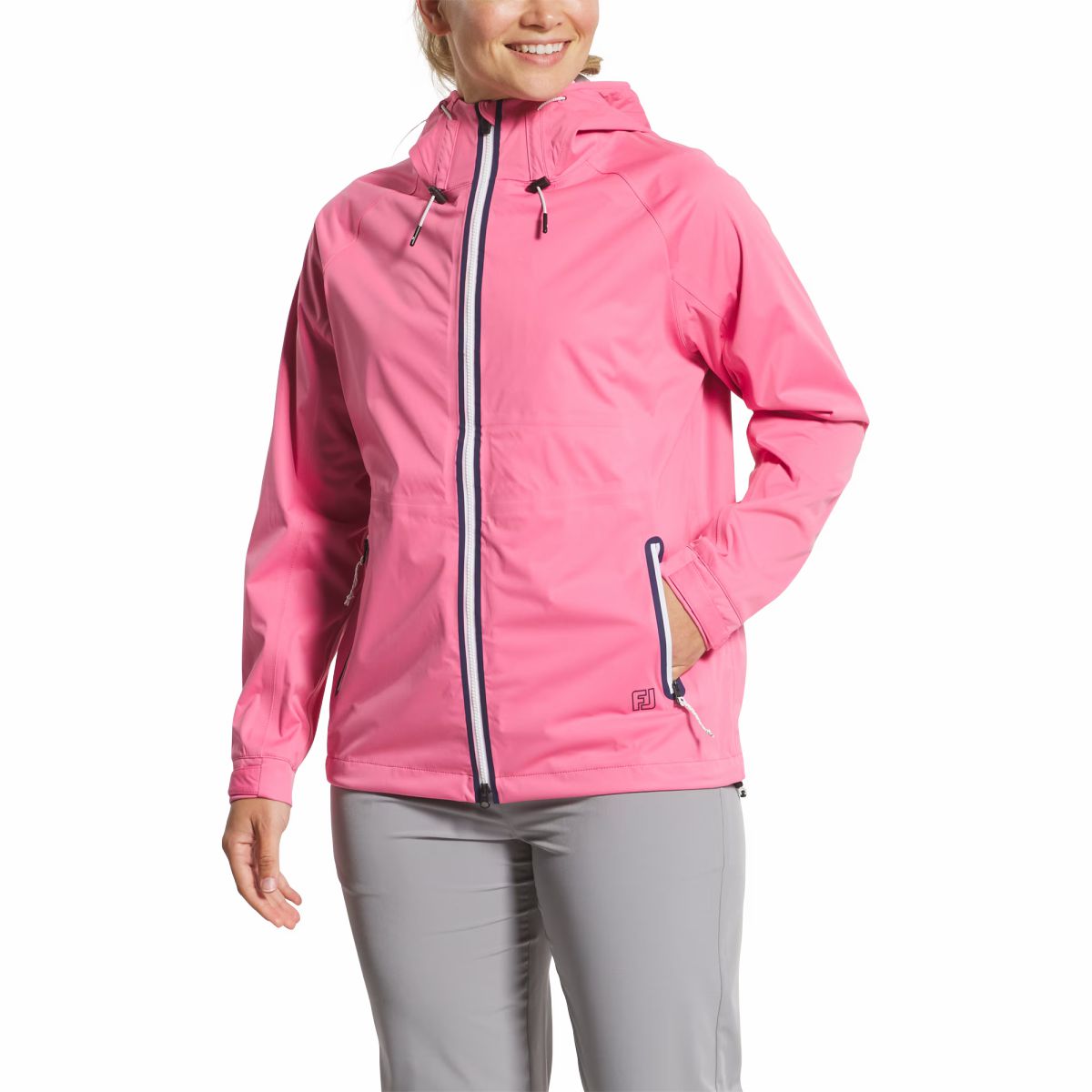 Pink Lemonade,XS