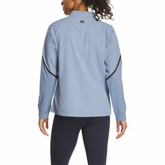 FootJoy Women TempoSeries Full-Zip Jacket Women-Previous Season Style
