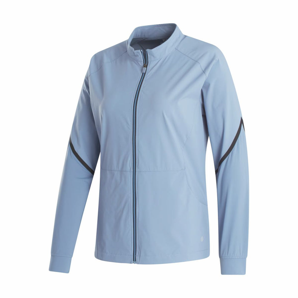 FootJoy Women TempoSeries Full-Zip Jacket Women-Previous Season Style