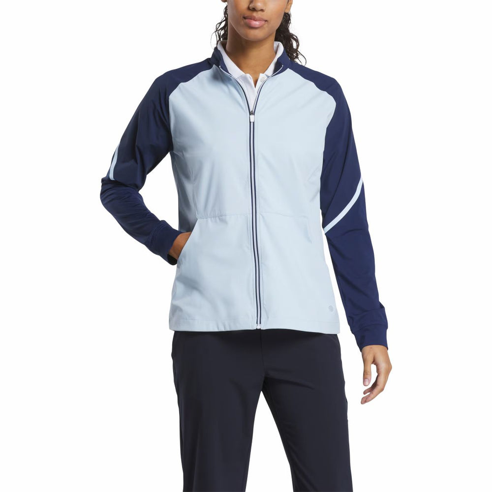Skyway / Navy,XS