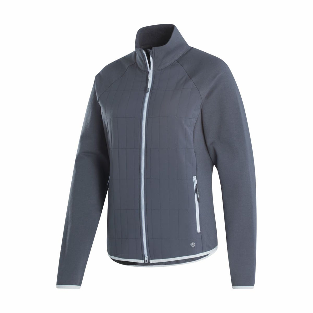 FootJoy Women ThermoSeries Full-Zip Jacket Women