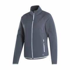 FootJoy Women ThermoSeries Full-Zip Jacket Women