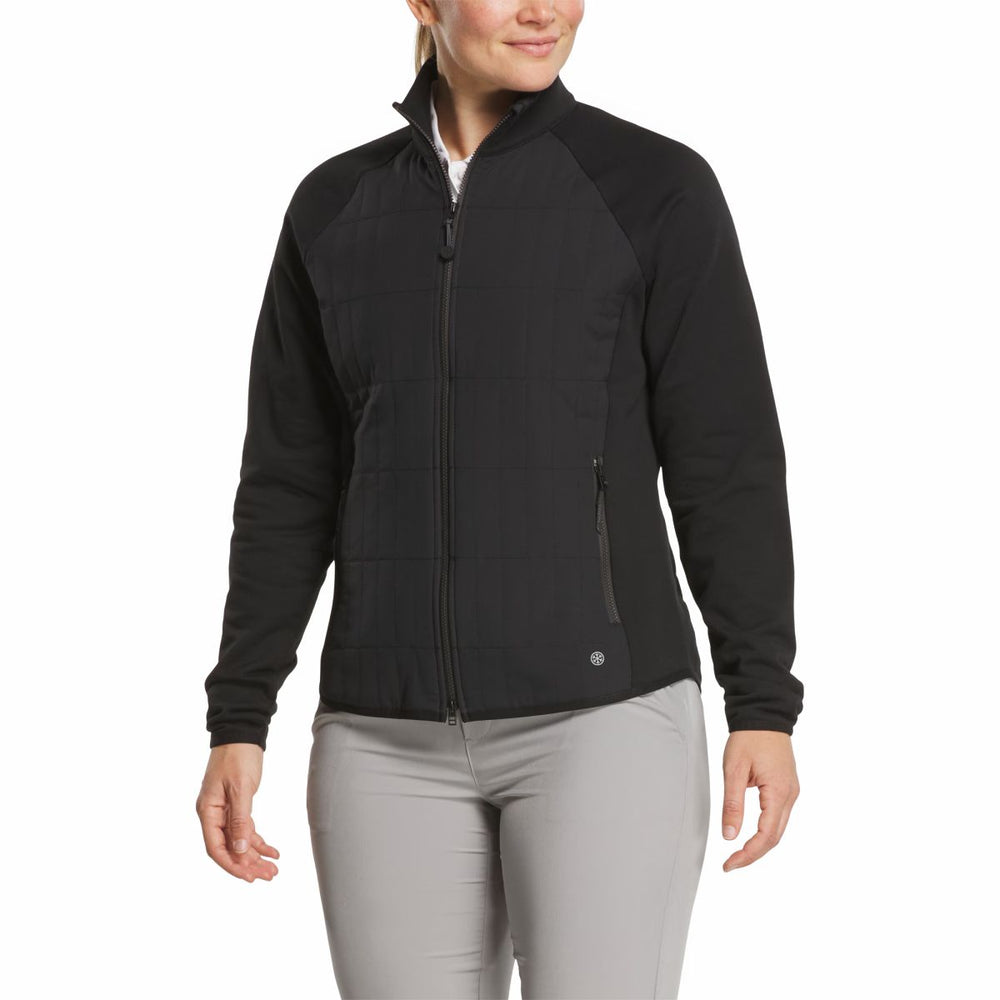 Black,XS