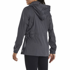 FootJoy Women HydroKnit Rain Jacket Women