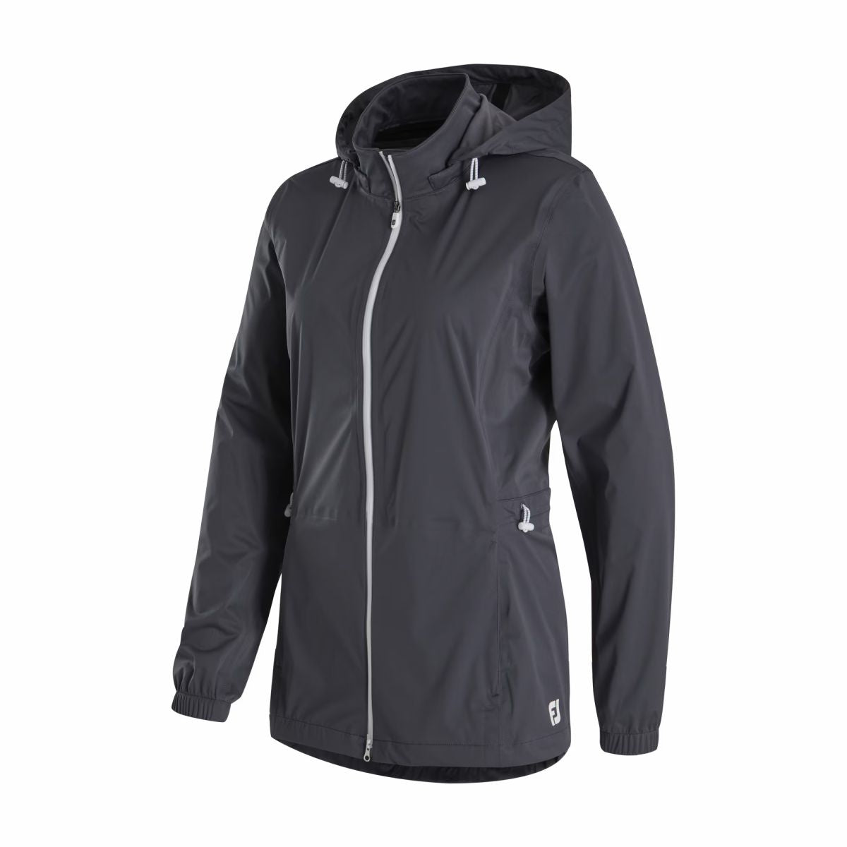 FootJoy Women HydroKnit Rain Jacket Women
