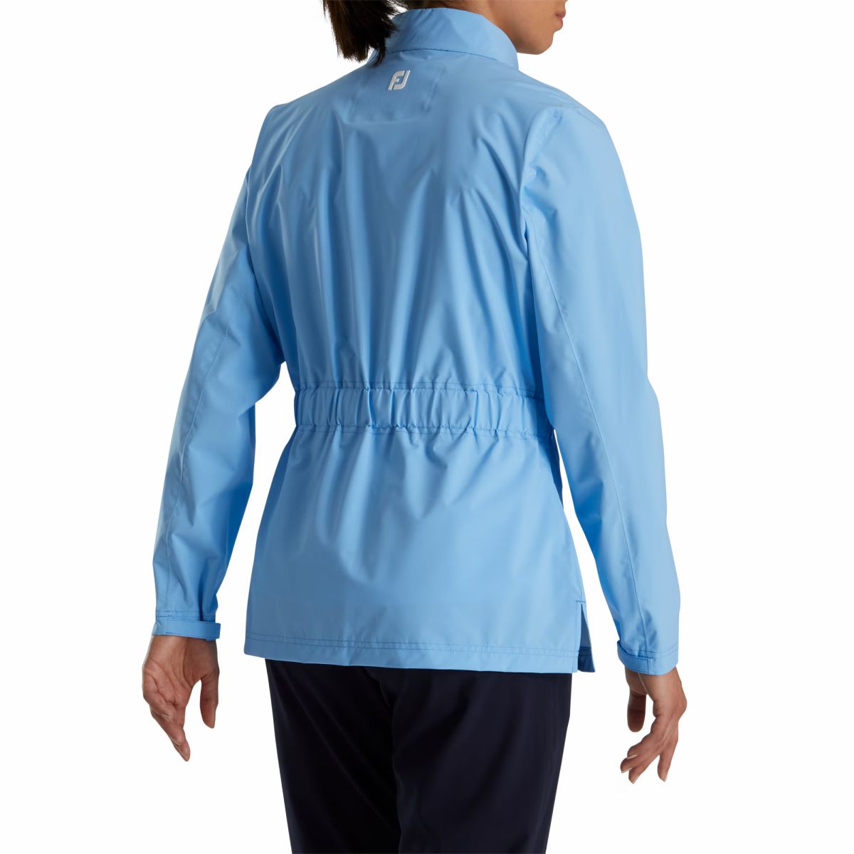 FootJoy Women HydroLite Rain Jacket Women