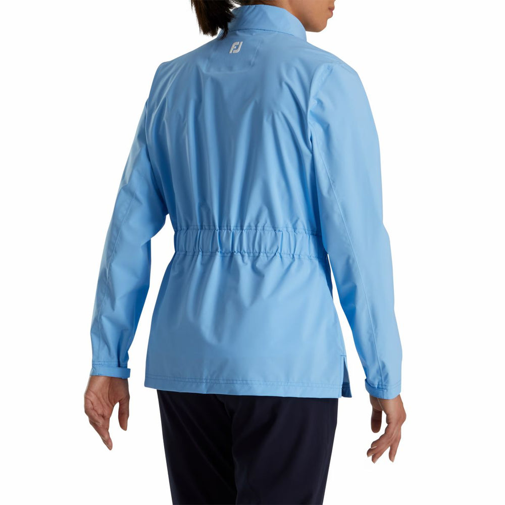 FootJoy Women HydroLite Rain Jacket Women