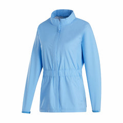 FootJoy Women HydroLite Rain Jacket Women