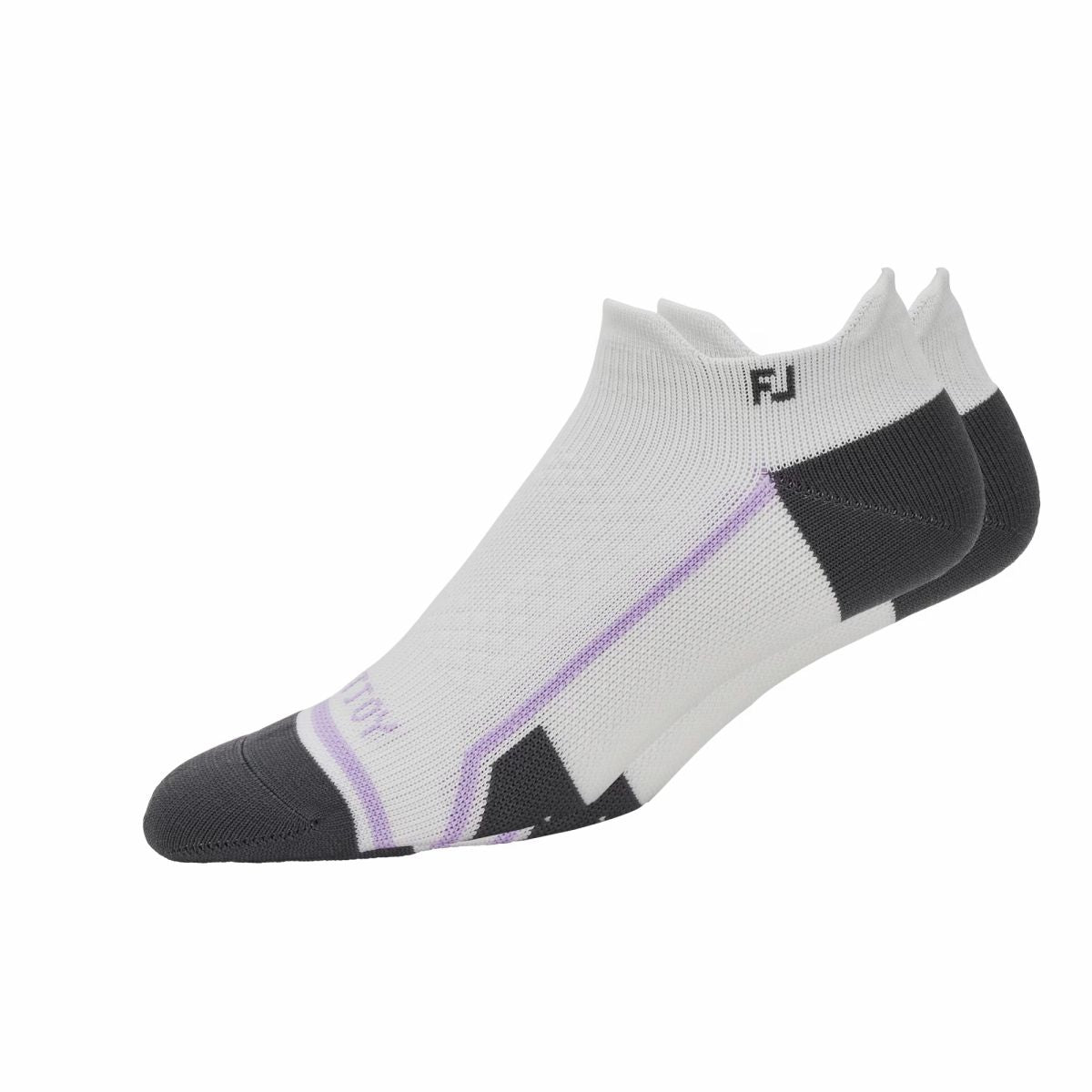 FootJoy Women Tech D.R.Y. Roll Tab Women