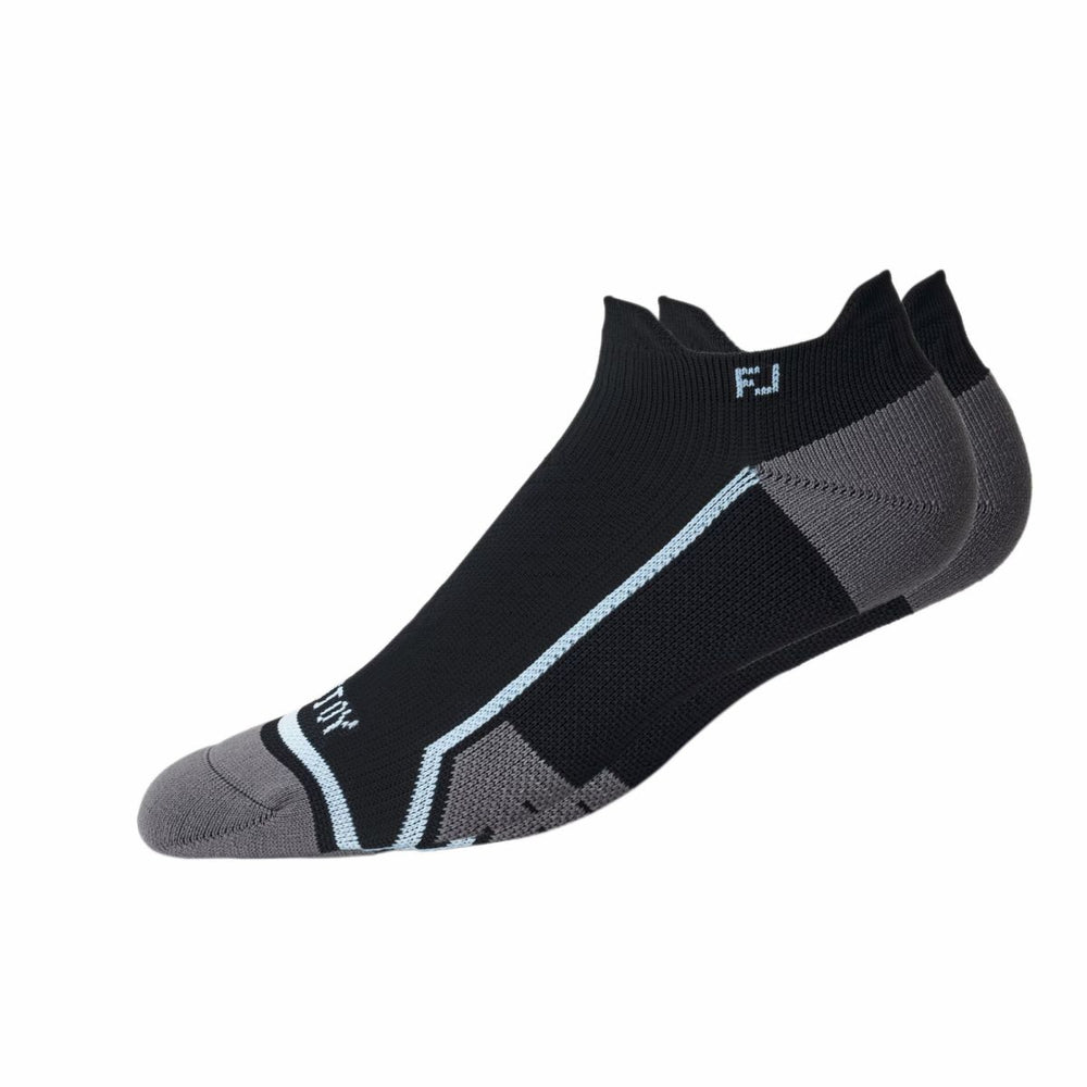 Black,6-9