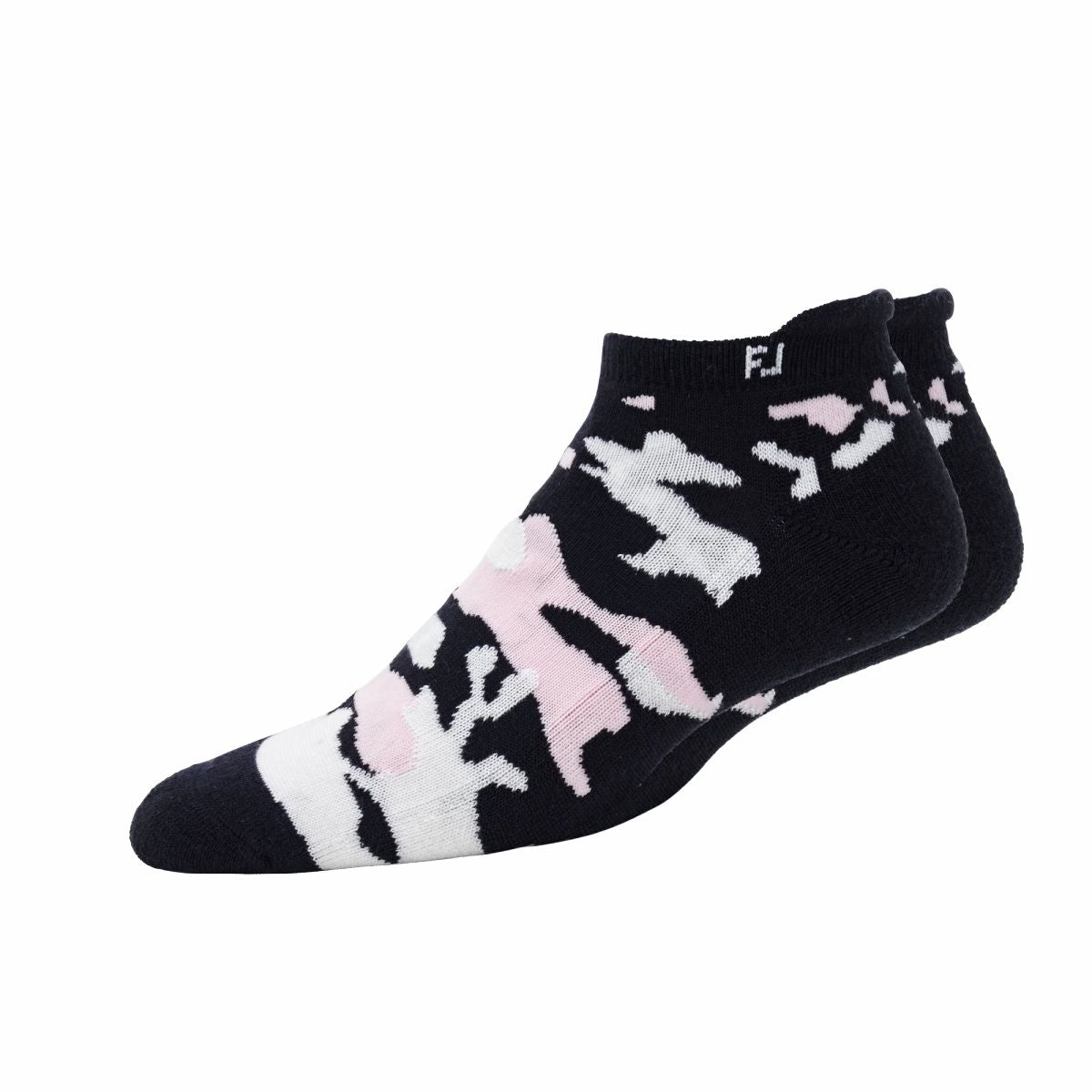 Navy Camo,6-9