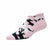 Pink Camo