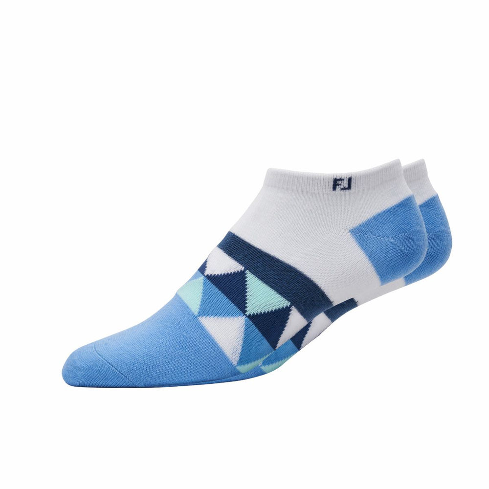 White / Blue / Navy,6-9