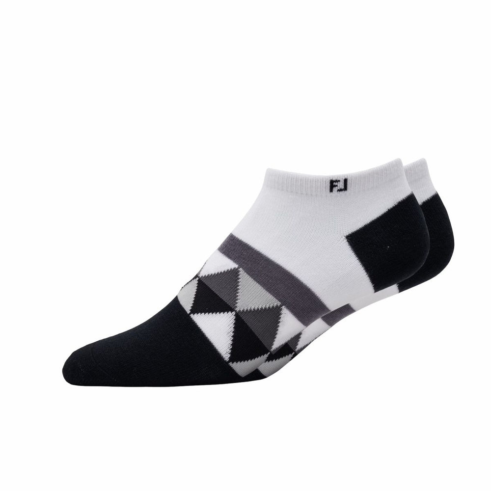 White / Black / Grey,6-9
