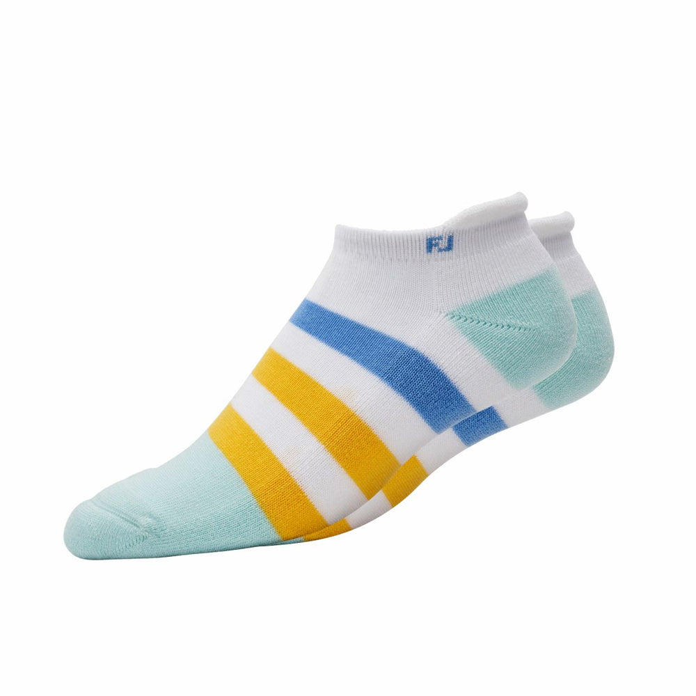 White / Green / Yellow,6-9