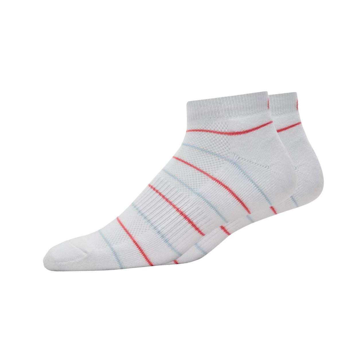 White / Pink / Blue,6-9