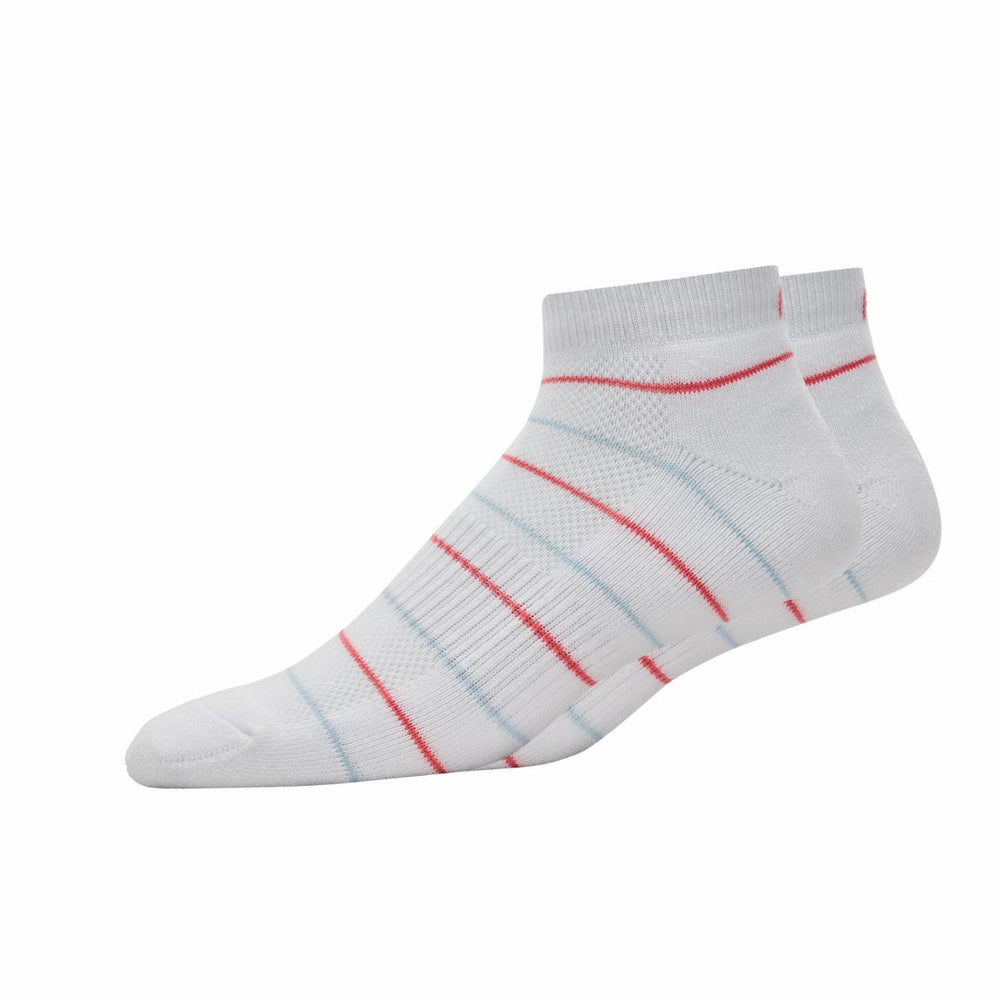 White / Pink / Blue,6-9