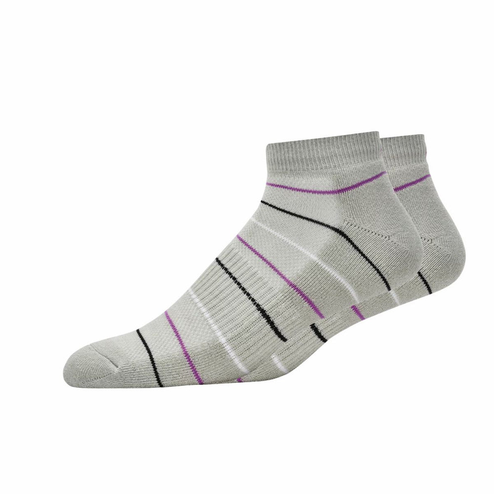 Grey / Berry / Black,6-9