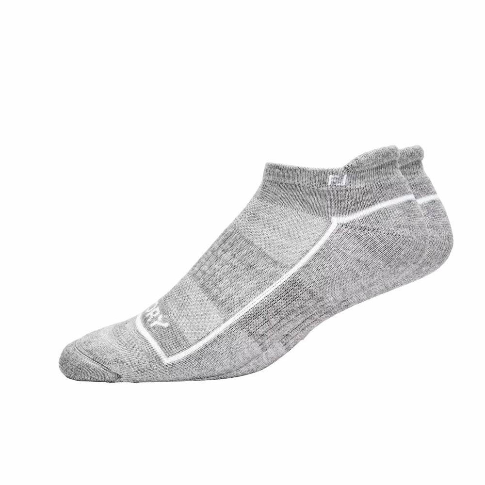Light Grey,6-9