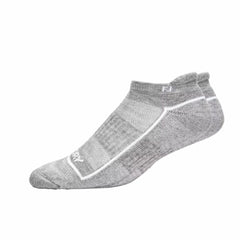 Light Grey,6-9