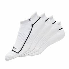 White,OS