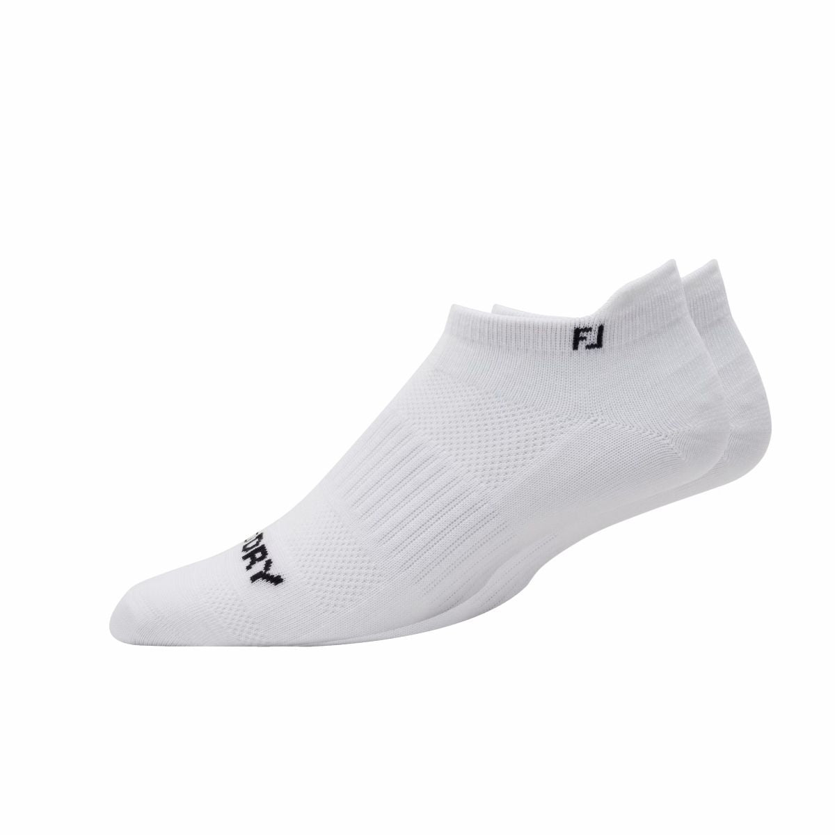 White,6-9