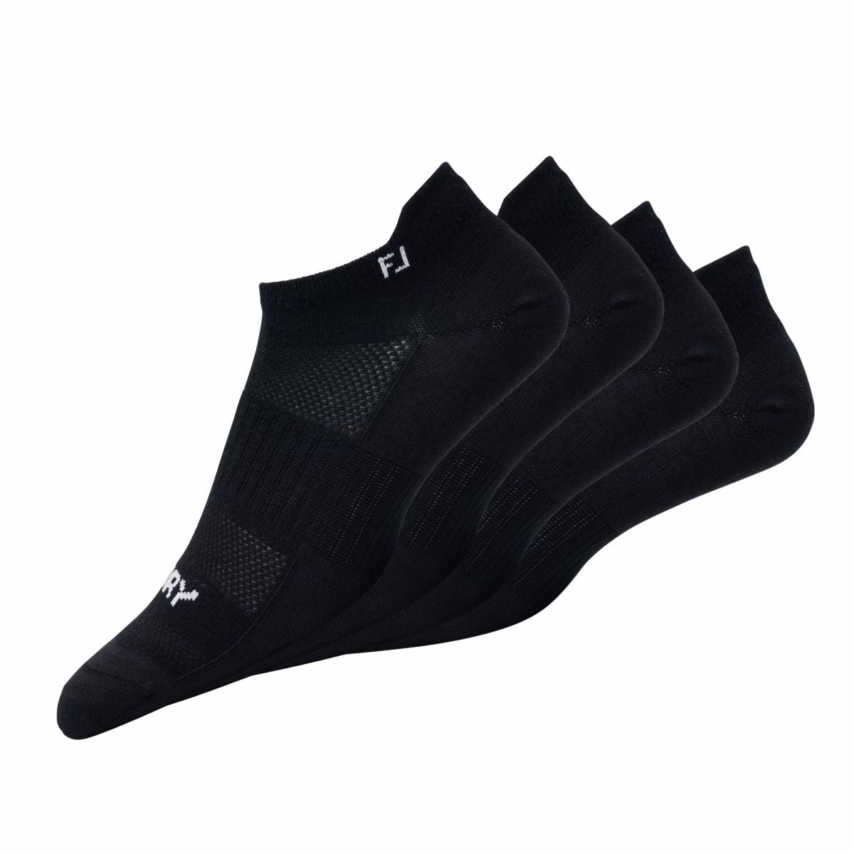 Black,6-9