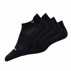 Black,6-9