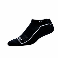 Black,6-9
