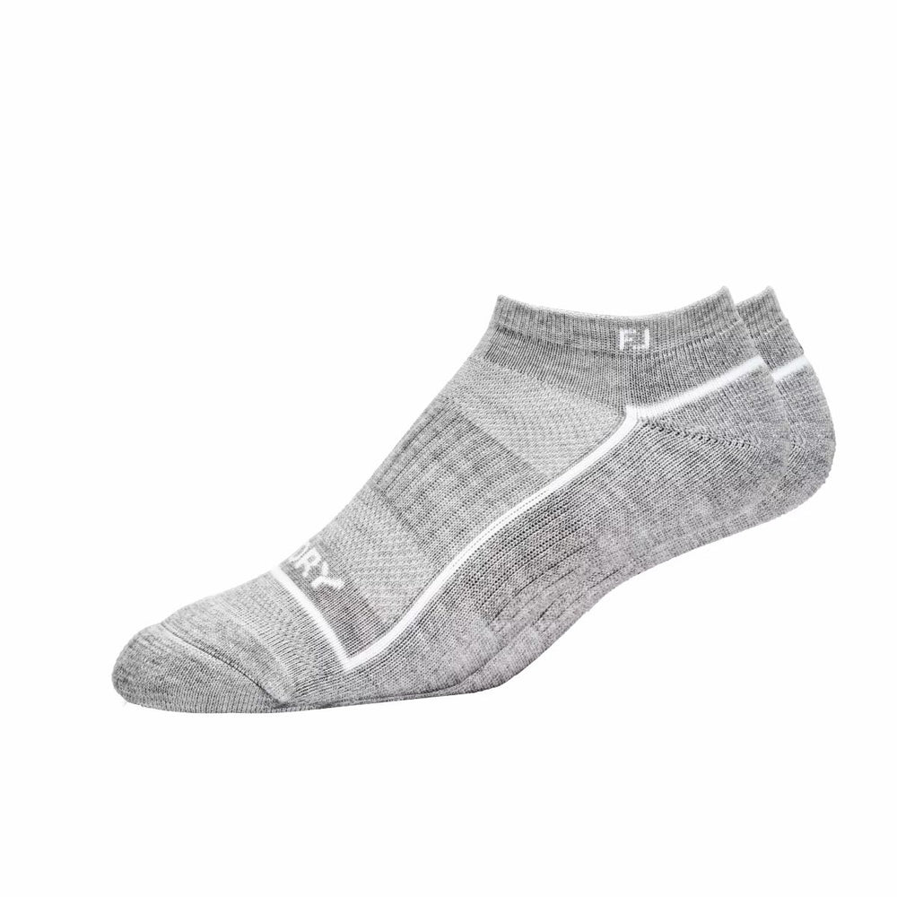 Light Grey,6-9