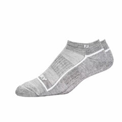 Light Grey,6-9
