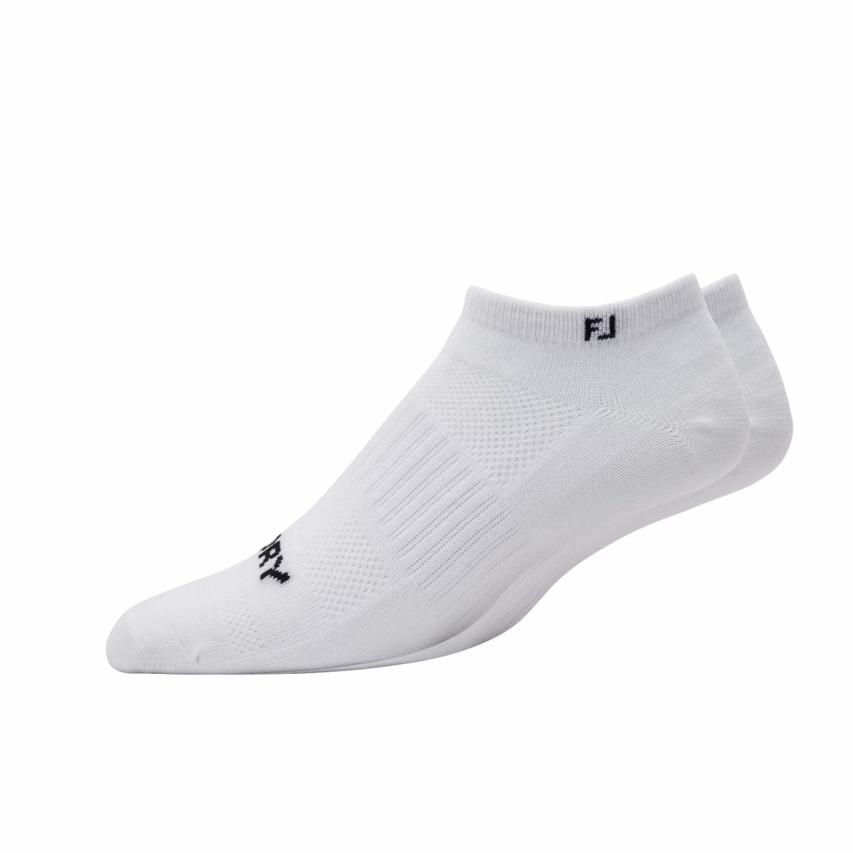 FootJoy Women ProDry Lightweight Low Cut Women