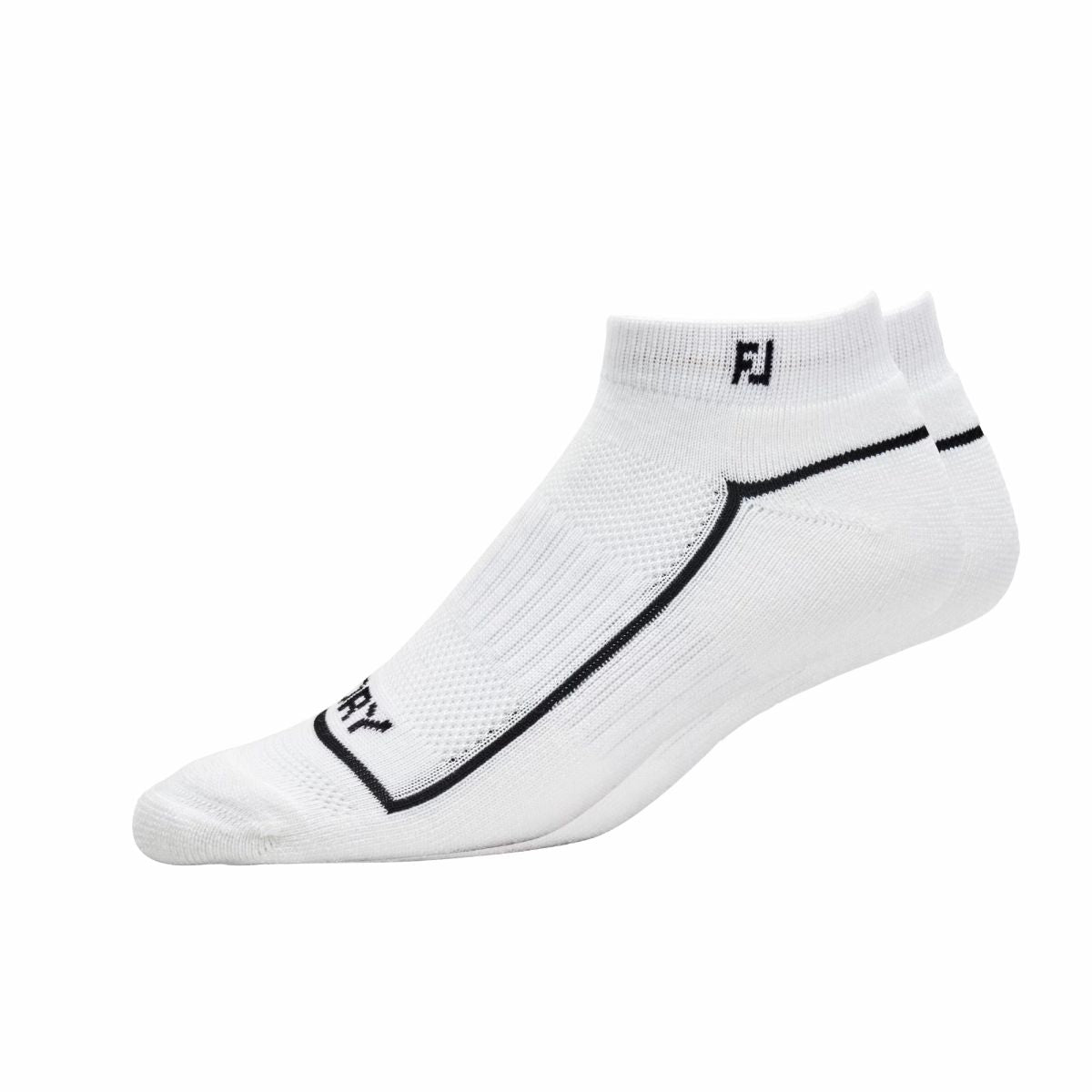 FootJoy Women ProDry Sportlet Women