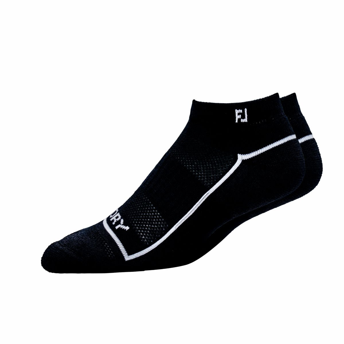 Black,6-9