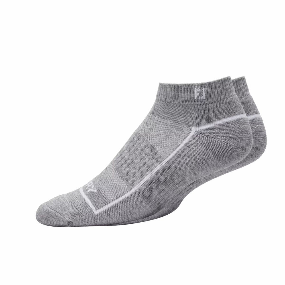 Light Grey,6-9
